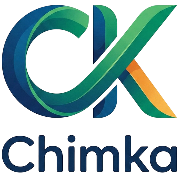 Chimka